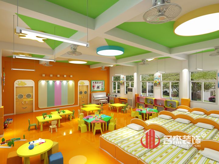 大班教室粉色视频网站设计.jpg 大班教室粉色视频网站设计.jpg