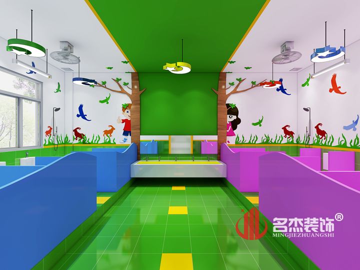 卫生间粉色视频网站设计.jpg 卫生间粉色视频网站设计.jpg