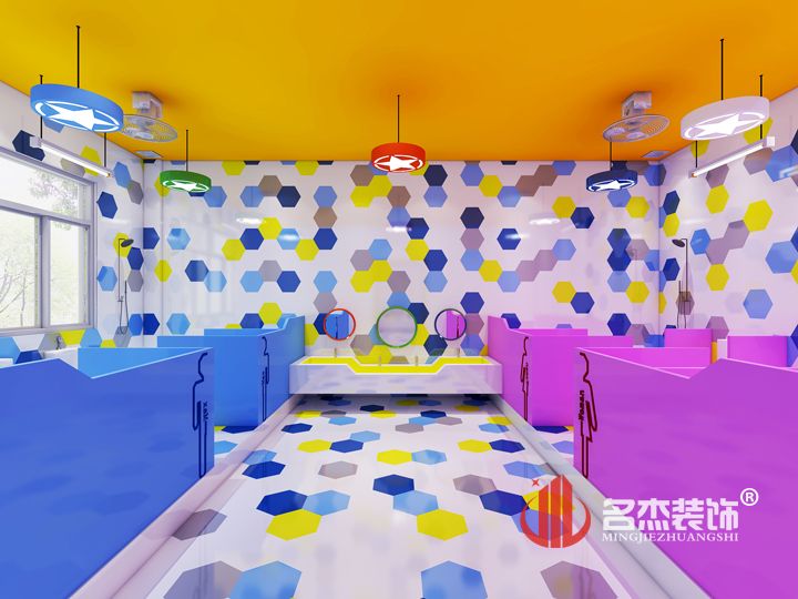 大班卫生间粉色视频网站设计.jpg 大班卫生间粉色视频网站设计.jpg