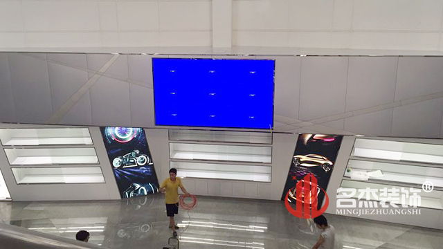 展厅完工照.jpg 展厅完工照.jpg