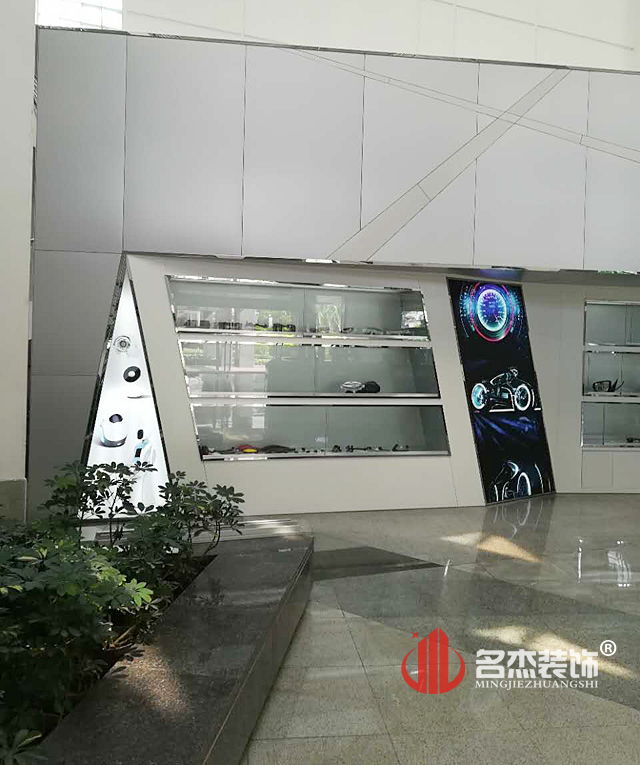 展厅粉色视频网站设计完工照.jpg 展厅粉色视频网站设计完工照.jpg