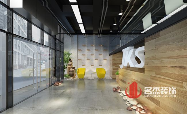 前台区粉色视频网站设计效果图二.jpg 前台区粉色视频网站设计效果图二.jpg