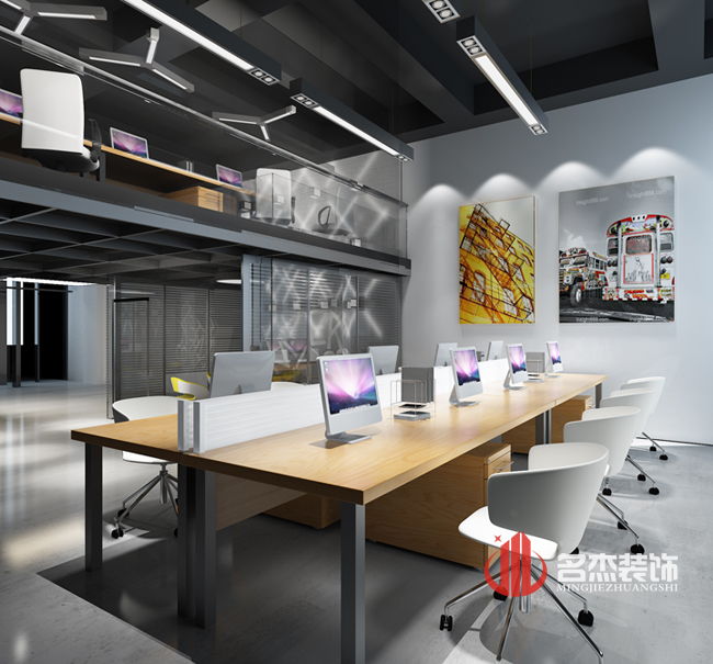 公共办公区粉色视频网站设计效果图.jpg 公共办公区粉色视频网站设计效果图.jpg