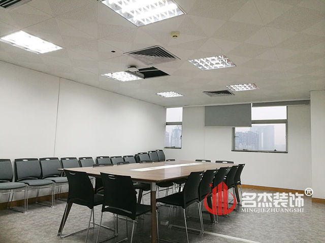 会议室粉色视频网站设计实景图.jpg