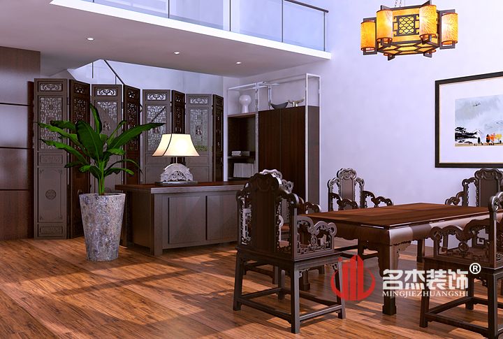 幼儿园办公室粉色视频网站设计.jpg 幼儿园办公室粉色视频网站设计.jpg