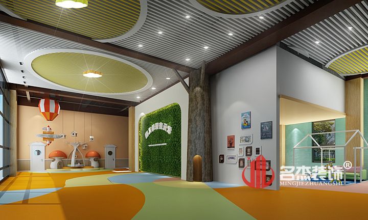 幼儿园粉色视频网站设计.jpg 幼儿园粉色视频网站设计.jpg