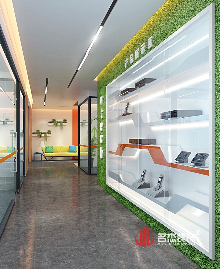 展示区粉色视频网站设计.jpg 展示区粉色视频网站设计.jpg