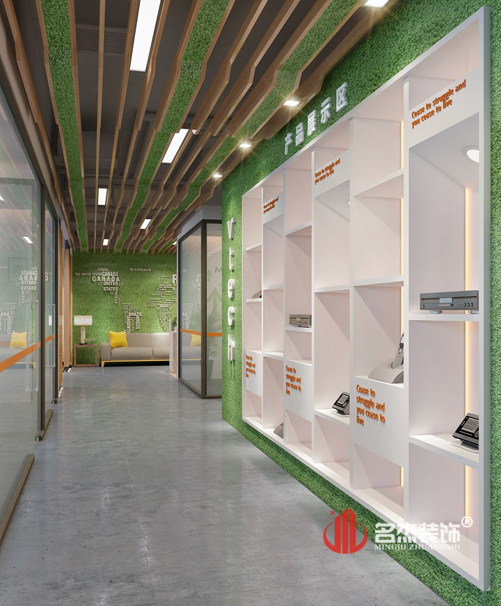 展示区粉色视频网站设计2.jpg 展示区粉色视频网站设计2.jpg