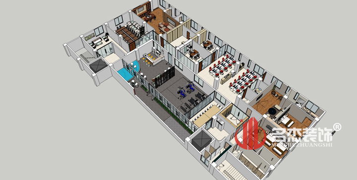办公室粉色视频网站鸟瞰图.jpg 办公室粉色视频网站鸟瞰图.jpg