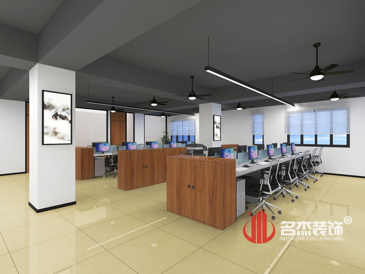 办公区粉色视频网站设计.jpg 办公区粉色视频网站设计.jpg