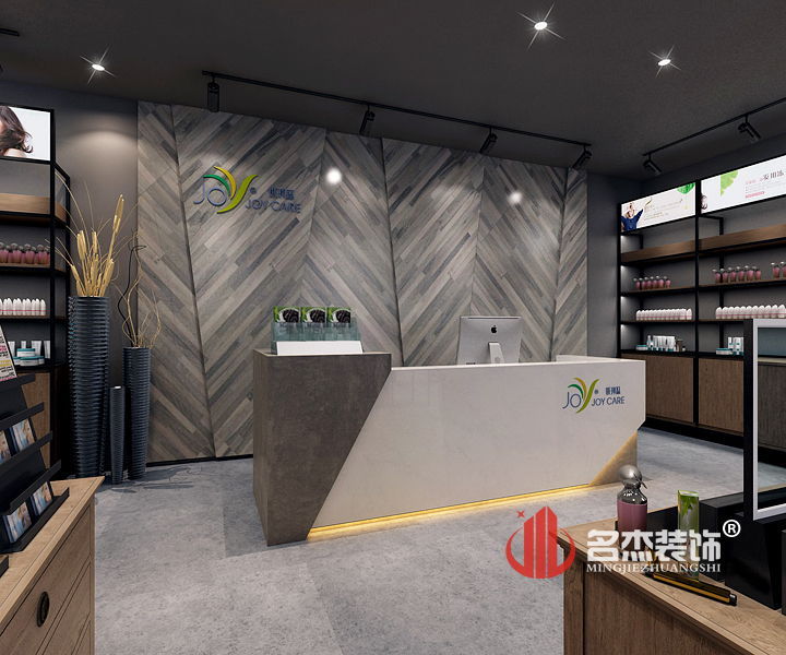 个性前台粉色视频网站设计.jpg 个性前台粉色视频网站设计.jpg