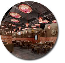 广州火锅店设计粉色视频网站.jpg 广州火锅店设计粉色视频网站.jpg