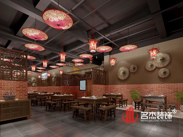 火锅店粉色视频网站.jpg 火锅店粉色视频网站.jpg