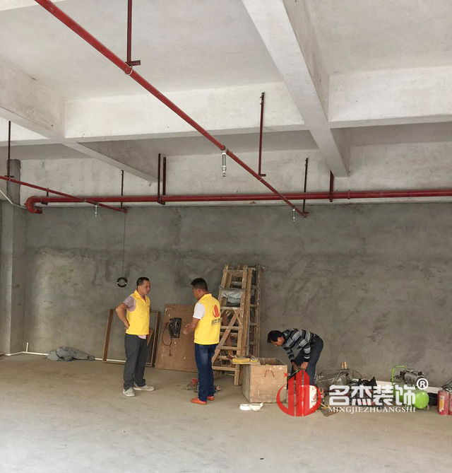番禺办公室设计.jpg 番禺办公室设计.jpg