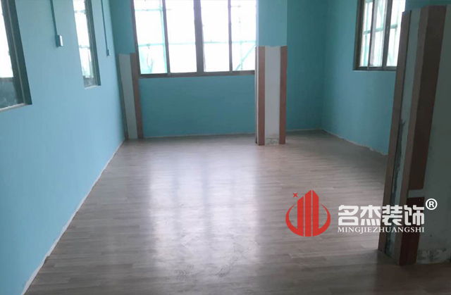 幼儿园粉色视频网站接近尾声.jpg