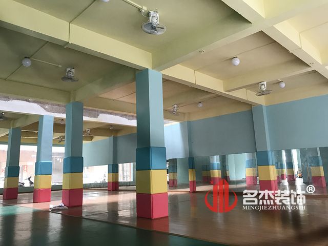 幼儿园粉色视频网站完工照.jpg