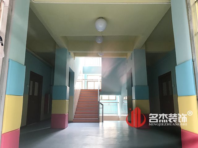 幼儿园设计粉色视频网站完工照.jpg