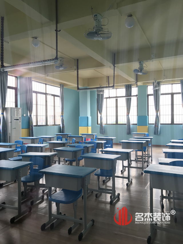 幼儿园粉色视频网站设计完工照.jpg
