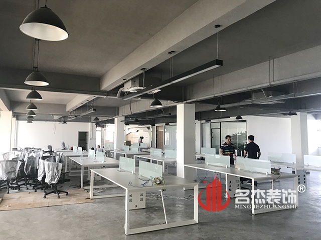 乐博士办公室粉色视频网站施工图.jpg