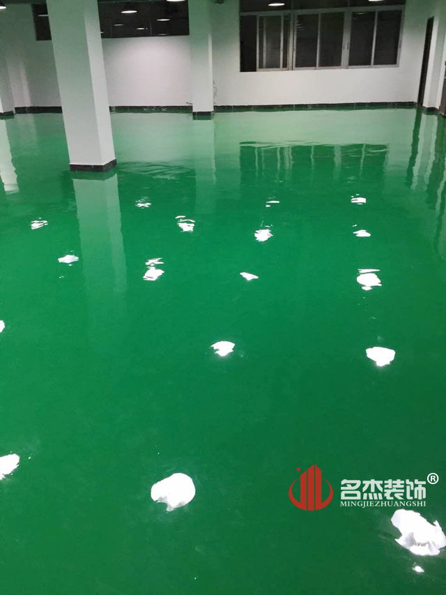 乐博士办公室粉色视频网站.jpg