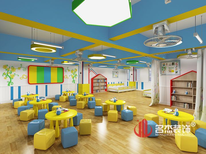 幼儿园教室粉色视频网站jpg.jpg 幼儿园教室粉色视频网站jpg.jpg