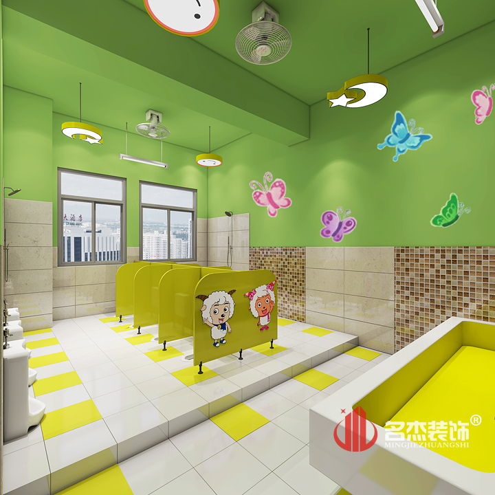 洗手间粉色视频网站设计.jpg 洗手间粉色视频网站设计.jpg