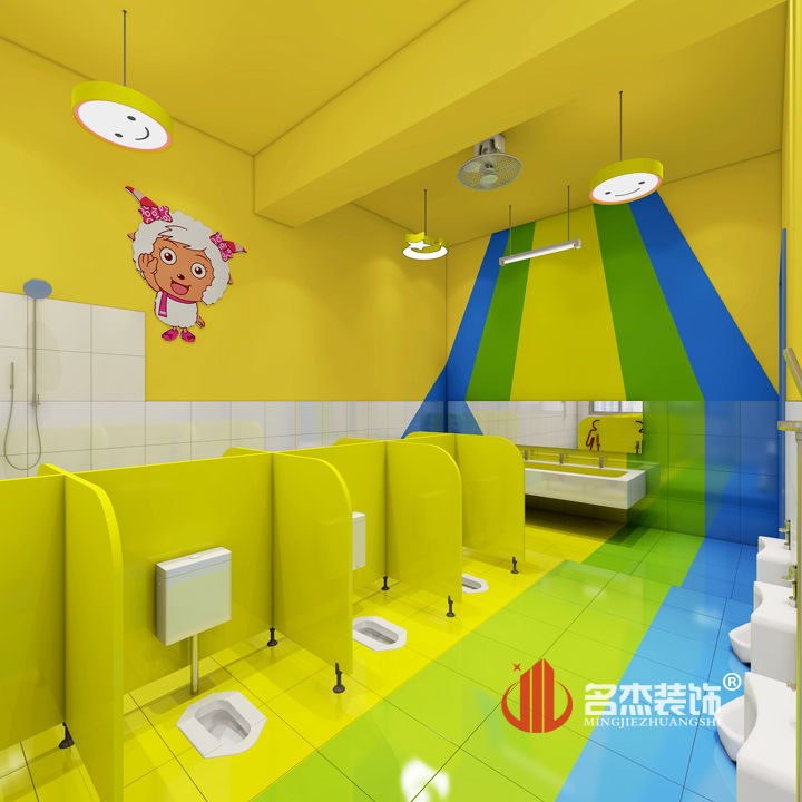 幼儿园洗手间粉色视频网站.jpg 幼儿园洗手间粉色视频网站.jpg