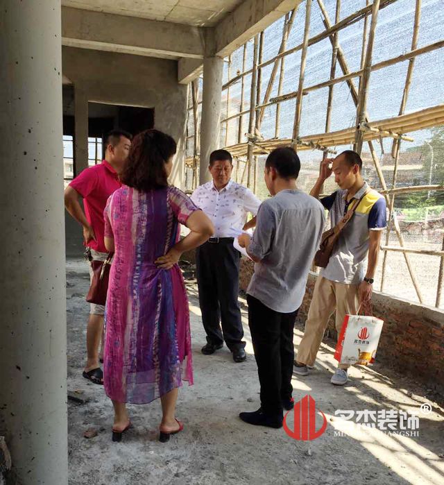 安睿幼儿园粉色视频网站设计.jpg