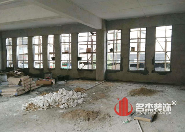 幼儿园粉色视频网站设计施工照.jpg