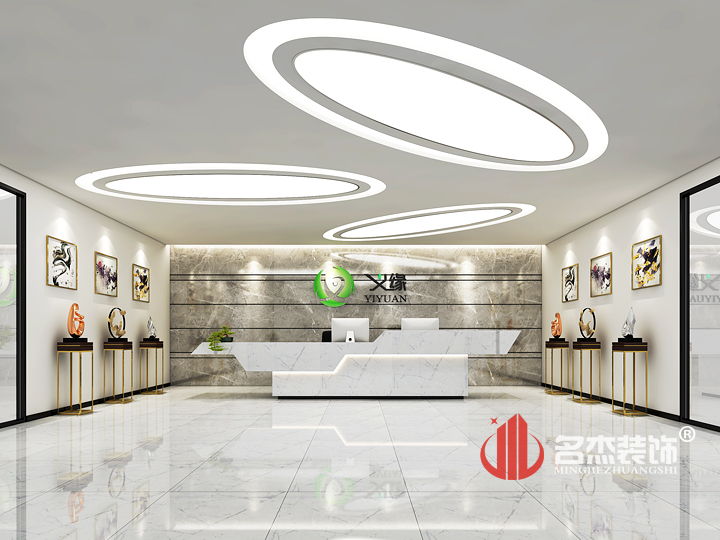 前厅粉色视频网站设计.jpg 前厅粉色视频网站设计.jpg