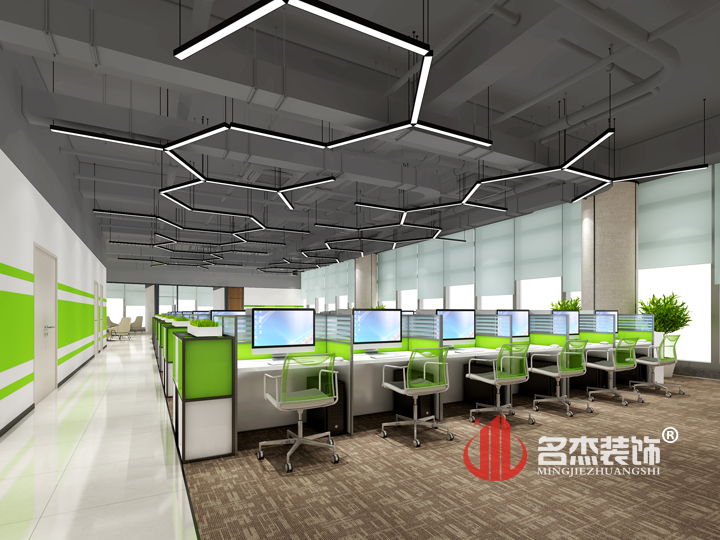 办公区粉色视频网站设计.jpg 办公区粉色视频网站设计.jpg