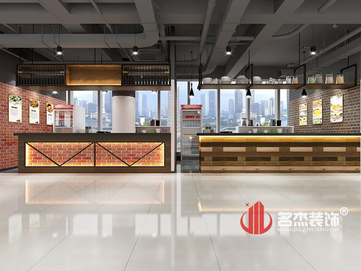 展厅设计粉色视频网站.jpg 展厅设计粉色视频网站.jpg