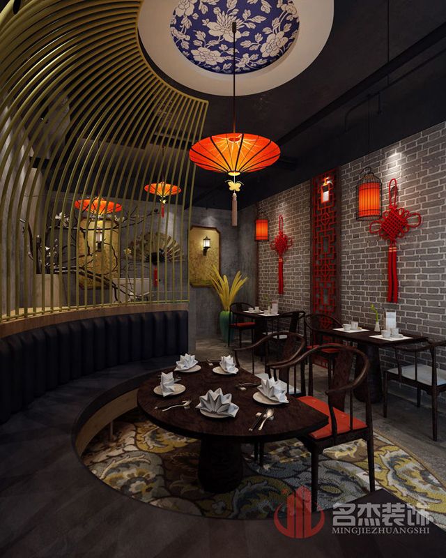 特色餐饮设计.jpg