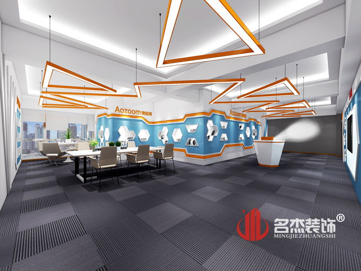 展厅粉色视频网站设计.jpg 展厅粉色视频网站设计.jpg
