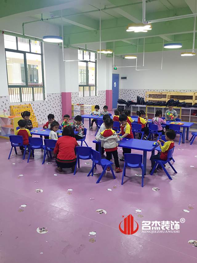 幼儿园教室粉色视频网站.jpg