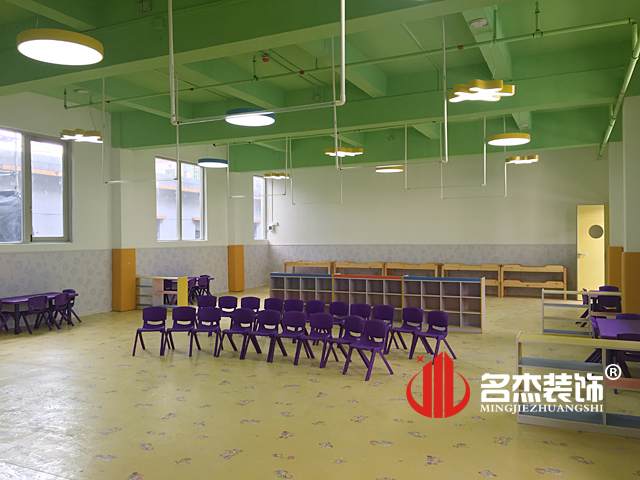 安睿幼儿园教室粉色视频网站设计.jpg