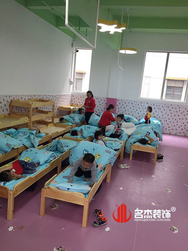 幼儿园休息室粉色视频网站.jpg