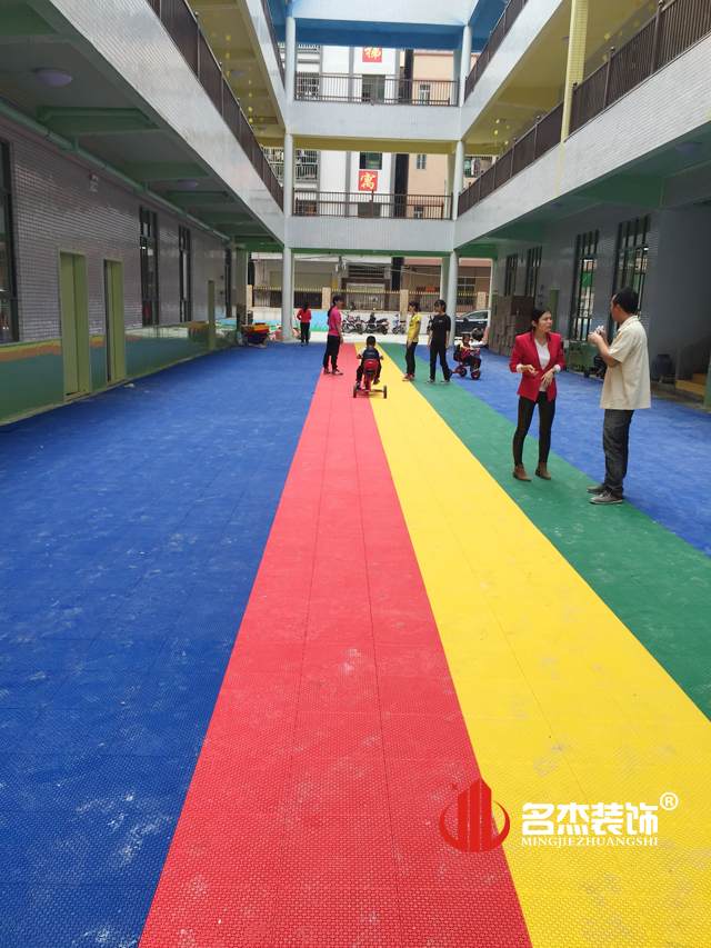 安睿幼儿园粉色视频网站设计.jpg