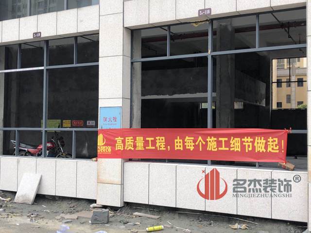 幼儿园粉色视频网站设计.jpg 幼儿园粉色视频网站设计.jpg