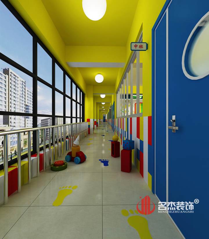 过道粉色视频网站设计.jpg 过道粉色视频网站设计.jpg