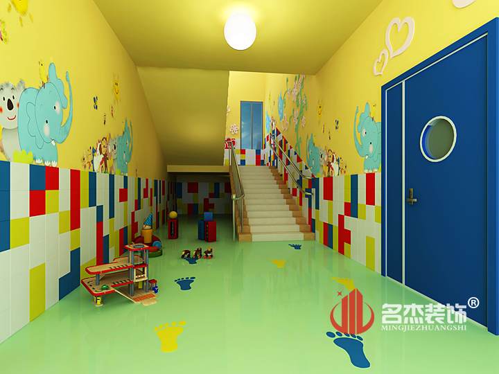 楼梯粉色视频网站设计.jpg 楼梯粉色视频网站设计.jpg