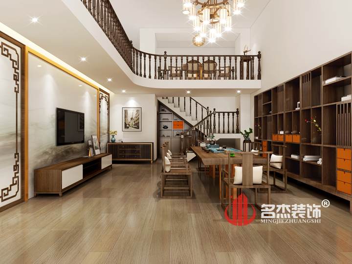 董事长室粉色视频网站设计.jpg 董事长室粉色视频网站设计.jpg