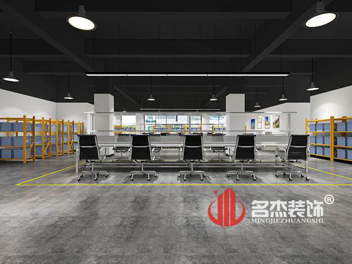 厂房粉色视频网站设计.jpg 厂房粉色视频网站设计.jpg