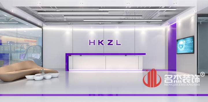 办公室粉色视频网站设计.jpg 办公室粉色视频网站设计.jpg