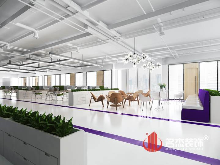 办公室设计粉色视频网站.jpg 办公室设计粉色视频网站.jpg