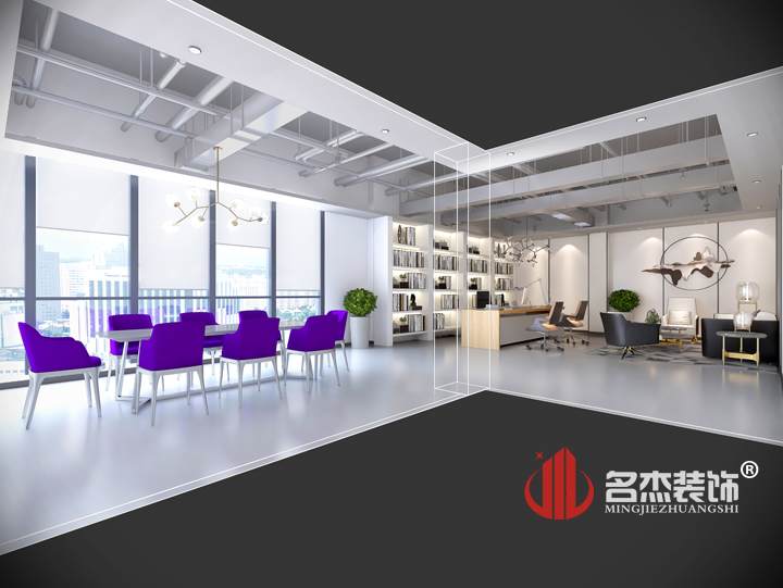 办公室粉色视频网站.jpg 办公室粉色视频网站.jpg