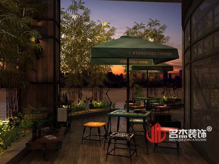 主题餐厅粉色视频网站.jpg 主题餐厅粉色视频网站.jpg