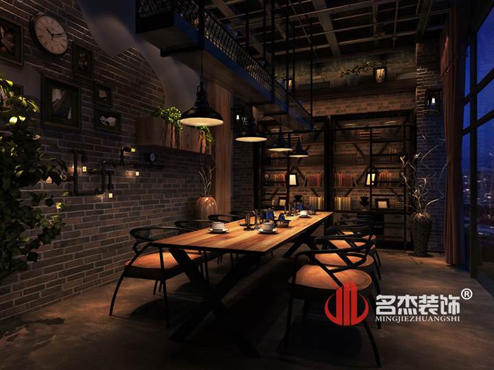 特色餐饮设计粉色视频网站.jpg 特色餐饮设计粉色视频网站.jpg