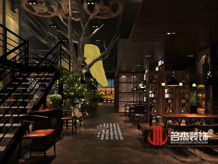 餐厅粉色视频网站设计.jpg 餐厅粉色视频网站设计.jpg