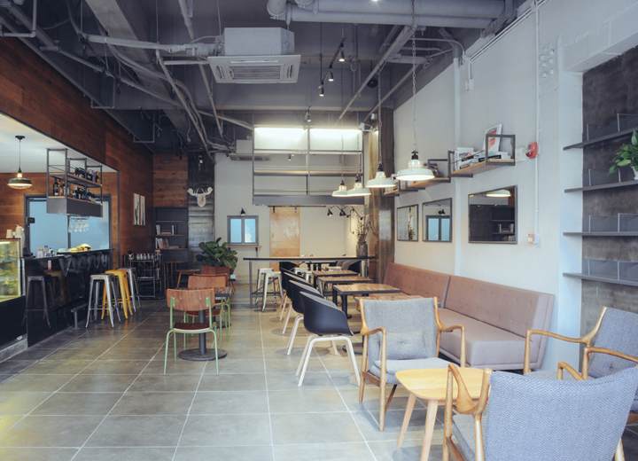 咖啡店粉色视频网站设计.jpg 咖啡店粉色视频网站设计.jpg